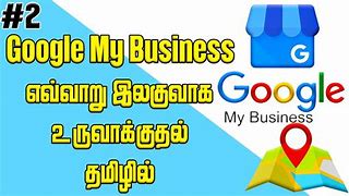 Image result for How to Create a Google Listing for a Business
