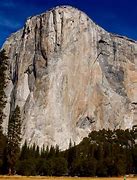 Image result for Big Wall Climbing