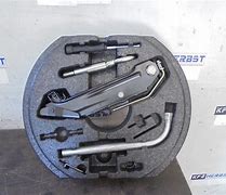 Image result for Seat Ibiza 2012 Car Jack
