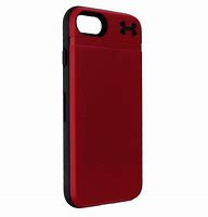 Image result for iPhone 7 Cases Under Armour