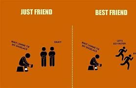 Image result for From Acquaintances to Best Friends Memes