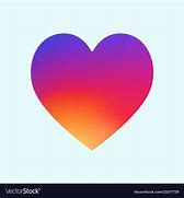 Image result for App with Heart Icon