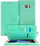 Image result for Samsung Galaxy S6 Phone Covers