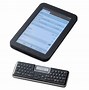 Image result for Portable Wireless Keyboard