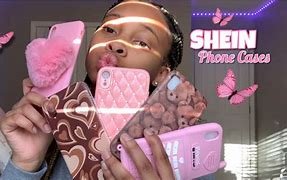 Image result for Phone Cases iPhone XR Shein