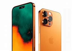 Image result for What Is the New iPhone 16 Gold