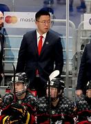 Image result for co_to_za_zhang_qian