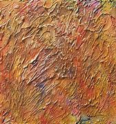 Image result for Acrylic Painting Texture Techniques