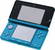 Image result for Nintendo 3DS Cheap
