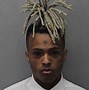 Image result for Xxxtancion