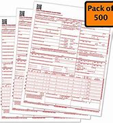 Image result for Tata Battery Claim Form