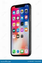 Image result for iPhone 10 Front
