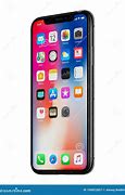 Image result for iPhone 10 Front View