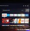 Image result for Xiaomi TV Box