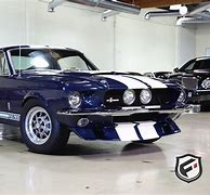 Image result for 67 Shelby Wheels