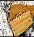 Image result for Bamboo PC Case