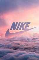 Image result for Pretty Nike Background