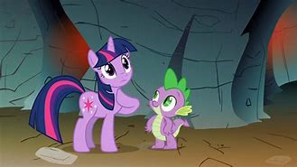 Image result for MLP a Dog and Show