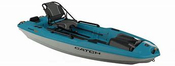 Image result for Pelican Catch PWR 300