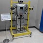 Image result for Unisa First Humanoid Robot