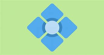 Image result for Diamond with Blue Dot Emoji