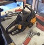 Image result for Chainsaw Repair Rockville Indiana