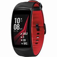 Image result for Samsung Gear Fit 2 Band