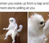 Image result for Wake Up Jokes