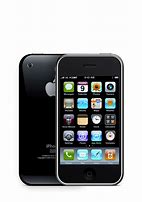 Image result for iPhone 3 Quality