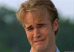 Image result for Funny Guy Crying