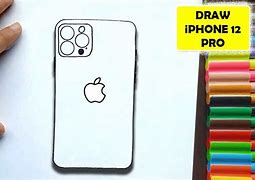Image result for Best iPhone Draw