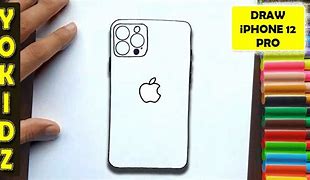 Image result for How to Darw a iPhone $11 Savings