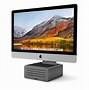 Image result for Latest Mac Accessories