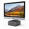 Image result for Apple Mac Accessories