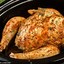 Image result for Baking Chicken in Crock Pot