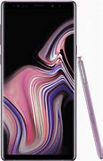 Image result for Samsung Note 9 Used Purple