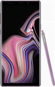 Image result for Samsung Note 9 with Band 71