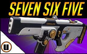 Image result for What Is an Point Seven Six-Plus