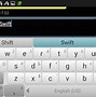 Image result for How to Make Keyboards in Google