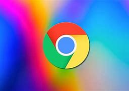 Image result for Google Chrome Wikipedia