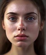 Image result for Prompt for Realistic Portrait