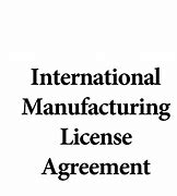 Image result for Contract Manufacturing Refers To