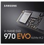 Image result for 1T SSD Samsung