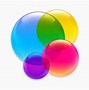 Image result for iOS Game Center Icon