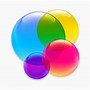 Image result for Old Game Center Icon