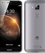 Image result for Huawei Sonic