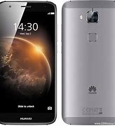 Image result for Huawei Pattern