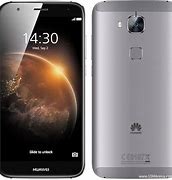 Image result for 518129 Huawei
