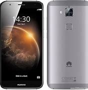 Image result for Huawei Y3 II