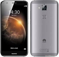 Image result for Huawei No 9SE